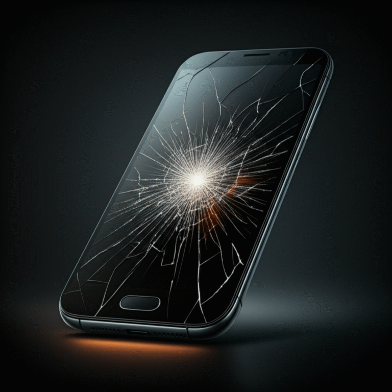 Featured image for The 10 Least Reliable Phone Brands to Avoid in 2025