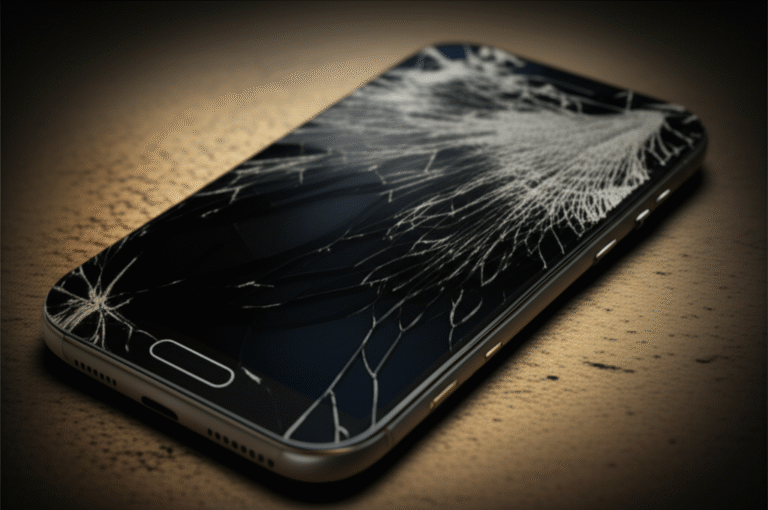 Featured image for 15 Worst Phones in the World Youll Wish You Never Owned 2025
