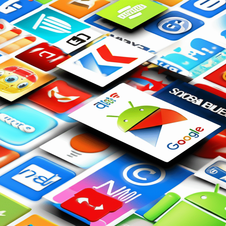 Featured image for Top 10 Android Phone Brands Dominating the Market in 2025
