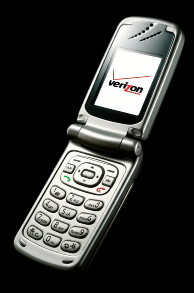 Featured image for Top 7 Verizon Flip Phones to Buy in 2025 Ultimate Guide Reviews