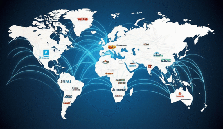 Featured image for Inside the Global Smartphone Market 2025 Winners, Trends Surprises