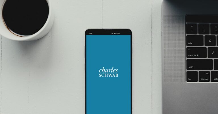 Featured image for Smartphone Sales by Brand Top 10 Market Leaders in 2025