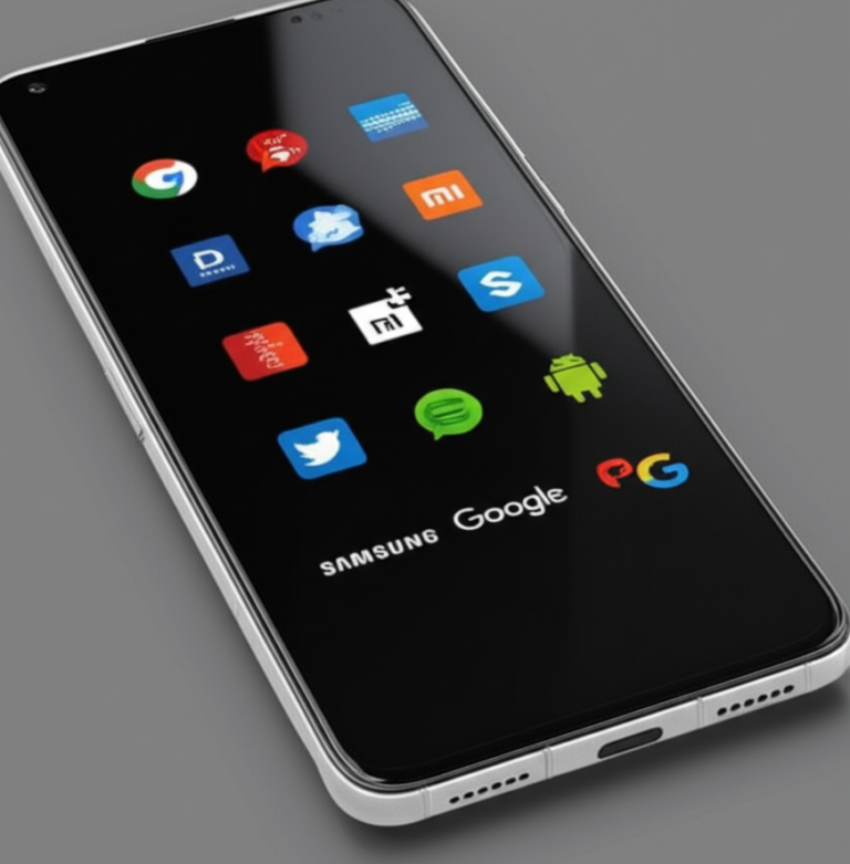 Featured image for 12 Most Reliable Phone Brands for Android 2026 You Can Trust