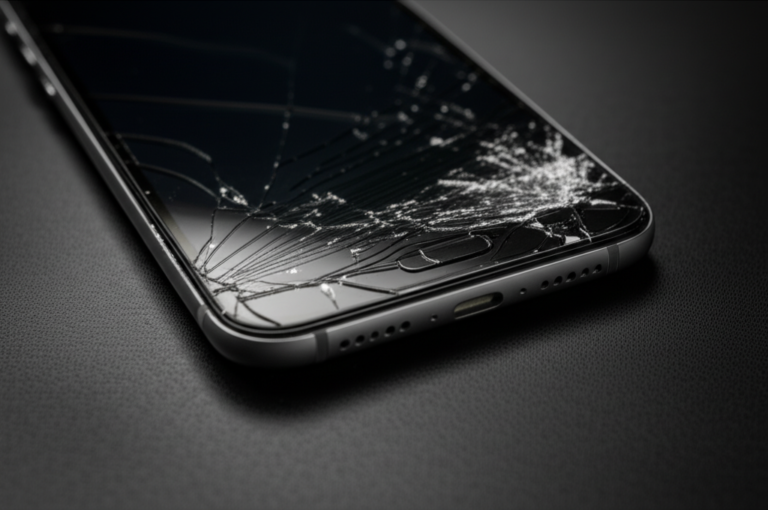 Featured image for The 15 Worst Android Phone Brands Youll Wish You Avoided in 2026