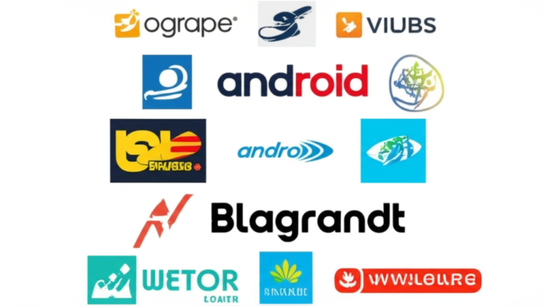 Featured image for Top 10 Android Mobile Phone Companies You Need to Know in 2026