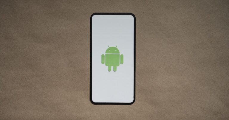 Featured image for Top 10 Android Smartphone Manufacturers to Watch in 2026