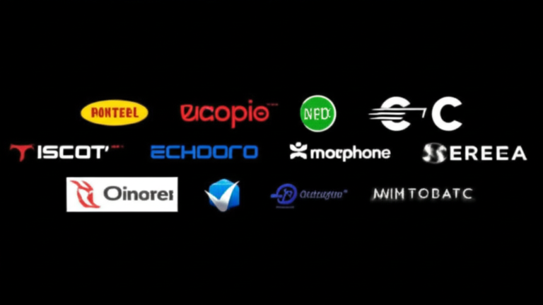 Featured image for The 5 Longest Phone Brand Names Revealed 2024