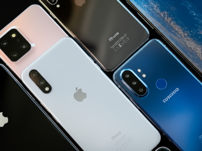 Featured image for What Are the Top 10 Phones to Buy in 2026 Our Ultimate Guide