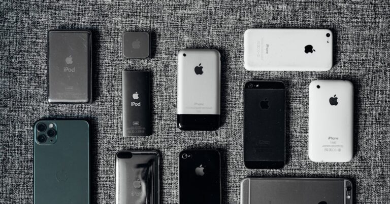 Featured image for Top 12 Rated Android Phone Brands You Need to Know 2026