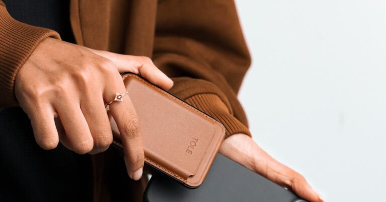 Featured image for What Are the New Flip Phones Top 4 Models to Watch in 2026