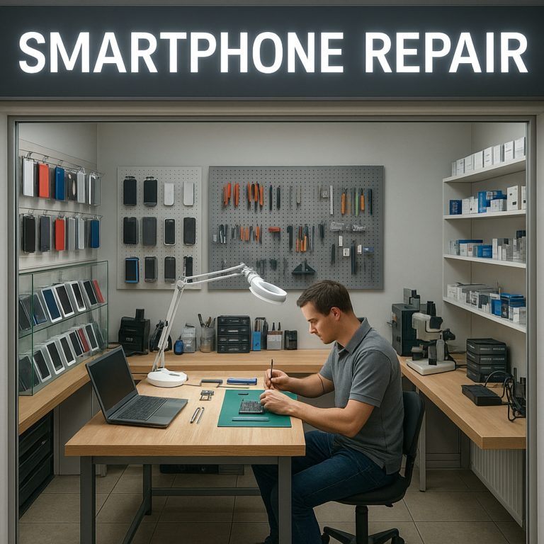 Featured image for 12 Phones with the Most Issues 2026