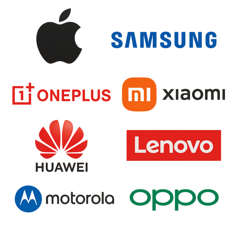 Featured image for Whats the 1 Phone Brand Our Top 6 Picks 2026