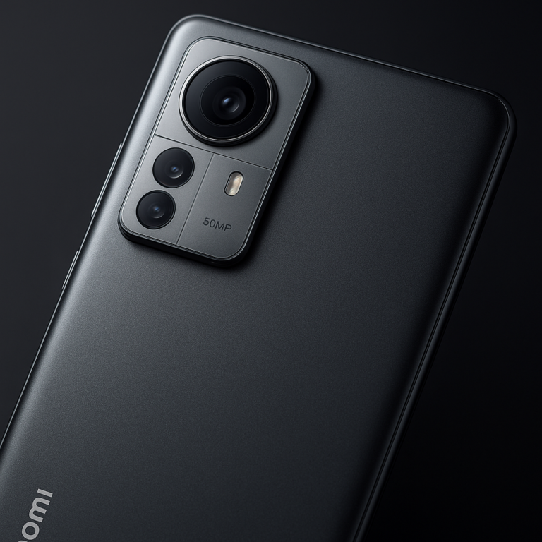 Featured image for Top 10 Xiaomi Phones to Buy in 2026 Flagship Kings Budget Gems